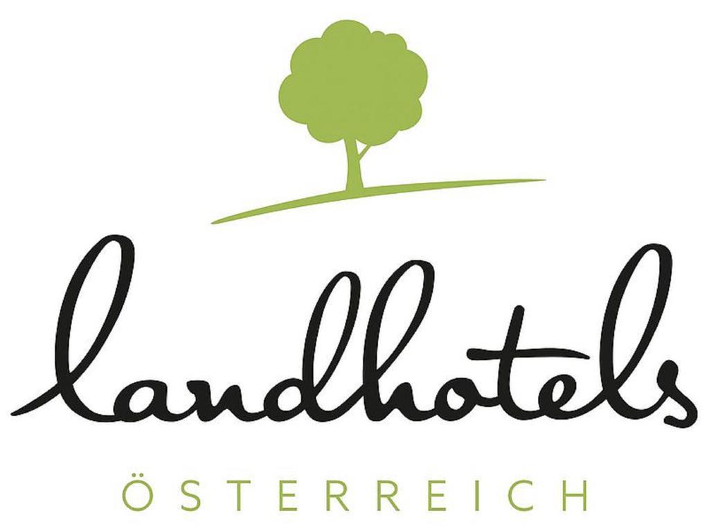 Landhotel Tirolerhof - Mai Bis Mitte Juni Kein Saunabetrieb Oberau Exterior foto